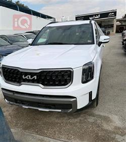 کیا تێلوراید